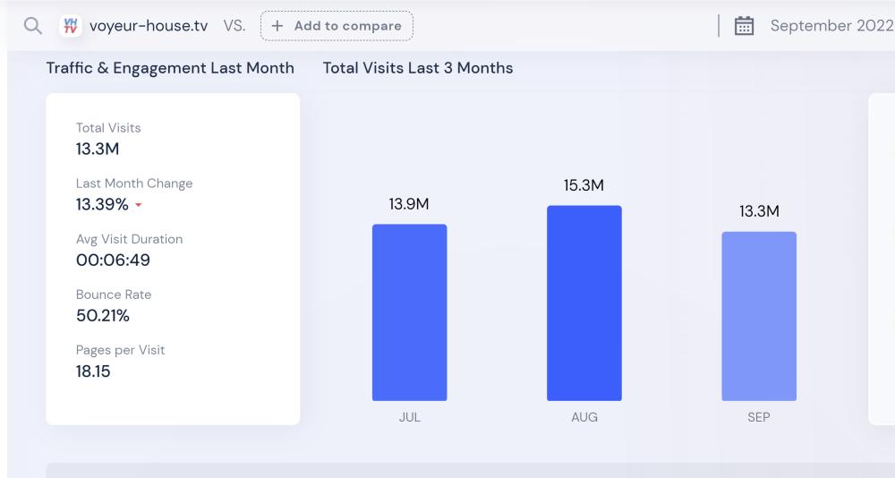 Noldus 2022-10-07 22-01-49-463.jpg