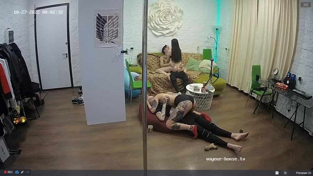 Noldus 2022-10-26 20-03-07-326.jpg