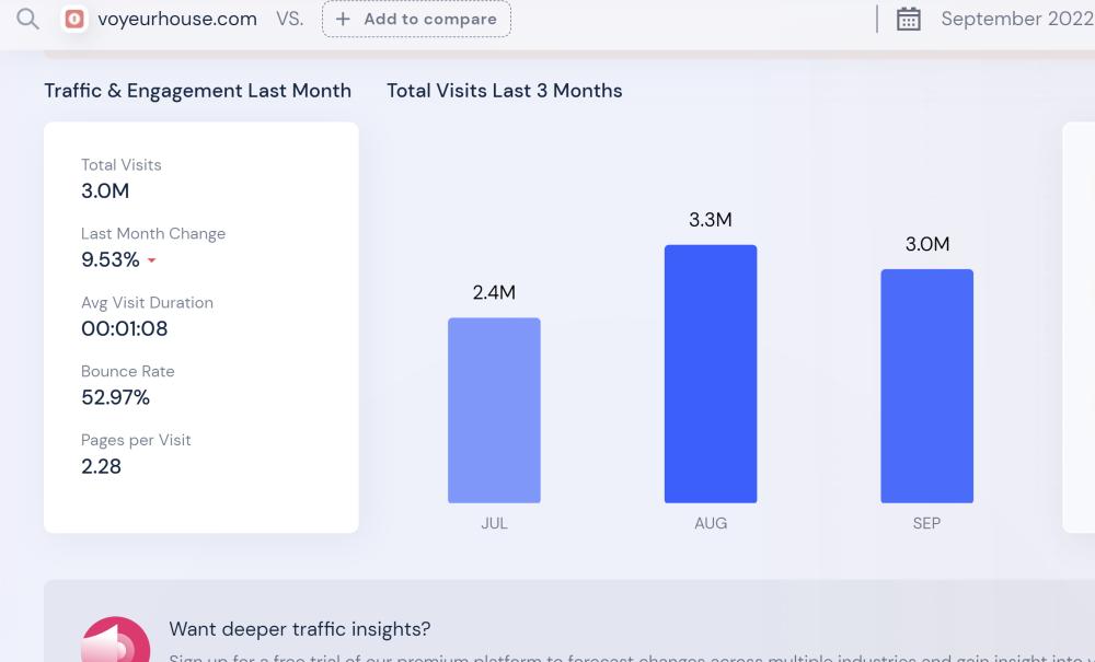 Noldus 2022-10-07 22-05-54-751.jpg