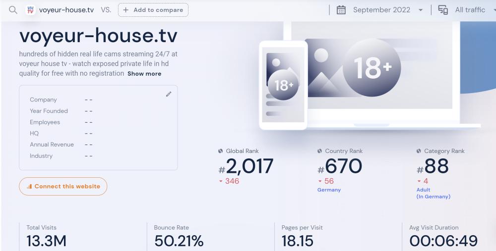 Noldus 2022-10-07 22-01-18-450.jpg