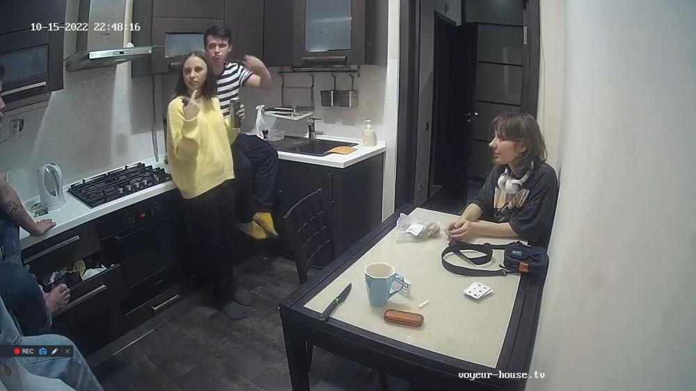 Noldus 2022-10-15 21-48-42-940.jpg