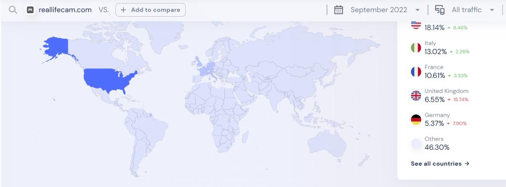 Noldus 2022-10-07 22-00-12-098.jpg
