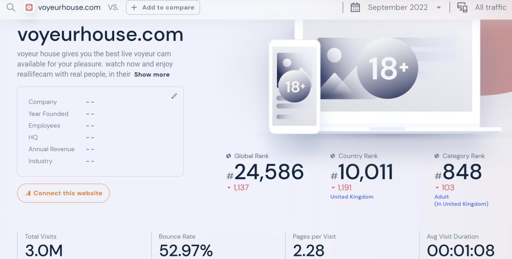 Noldus 2022-10-07 22-05-33-916.jpg