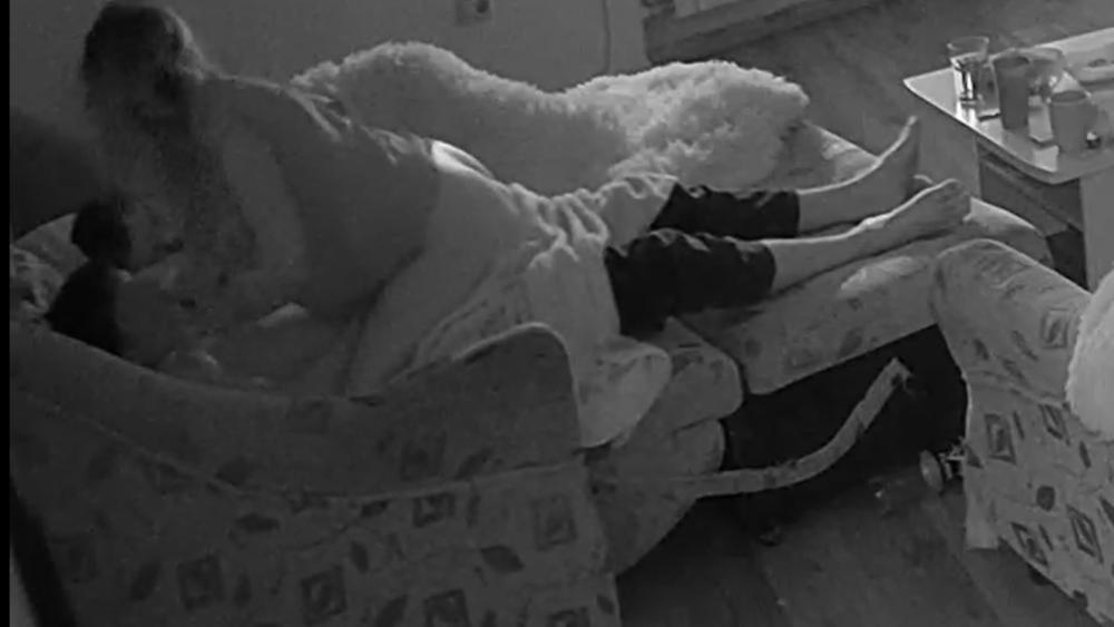 Noldus 2022-10-30 06-52-02-994.jpg