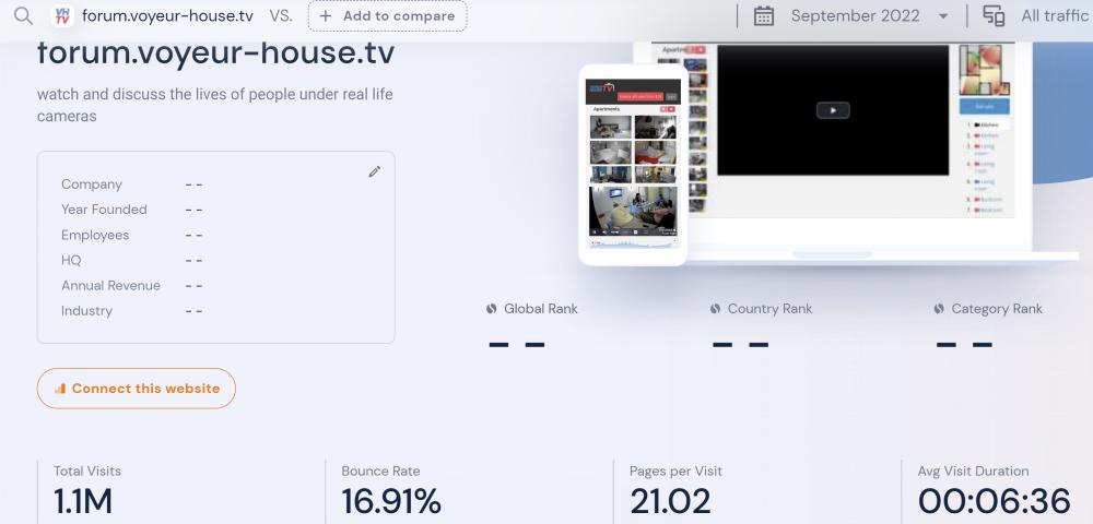 Noldus 2022-10-07 22-08-25-857.jpg