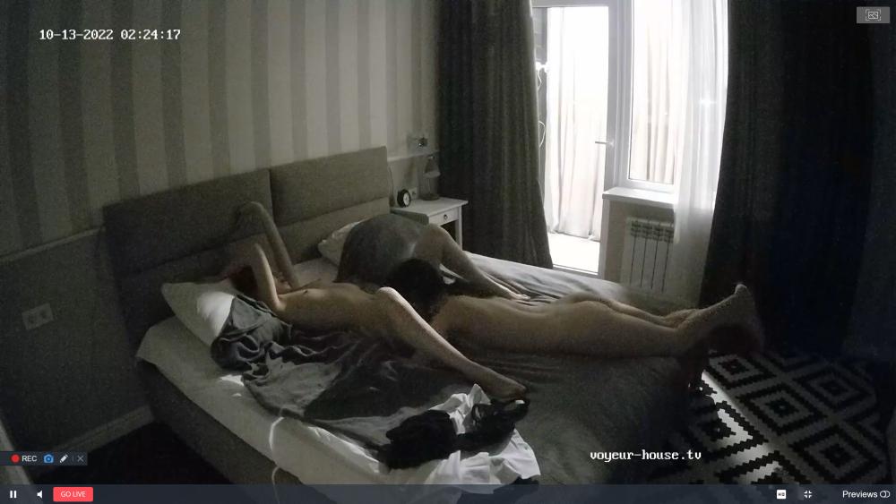 Noldus 2022-10-13 07-20-16-897.jpg