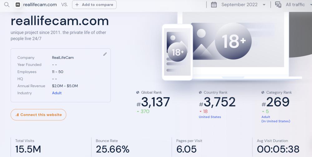 Noldus 2022-10-07 21-59-08-997.jpg