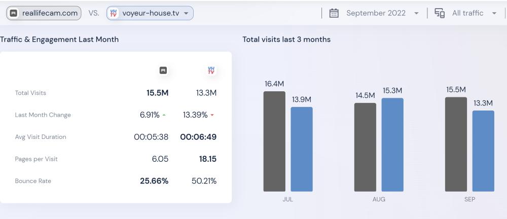 Noldus 2022-10-07 22-10-18-438.jpg