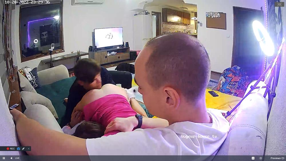 Noldus 2022-10-20 22-30-11-314.jpg