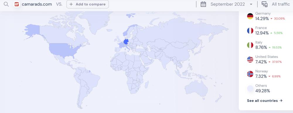 Noldus 2022-10-07 22-05-05-373.jpg