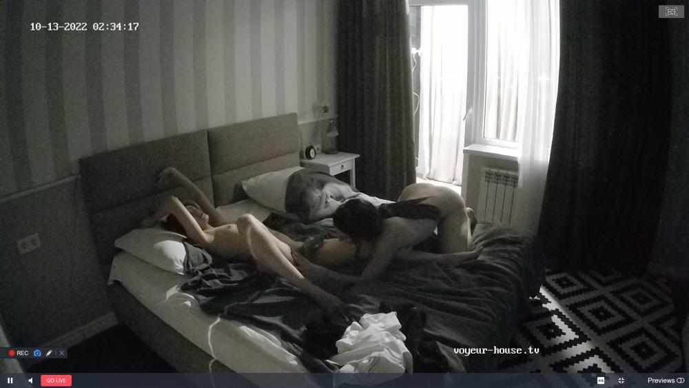 Noldus 2022-10-13 07-20-55-909.jpg