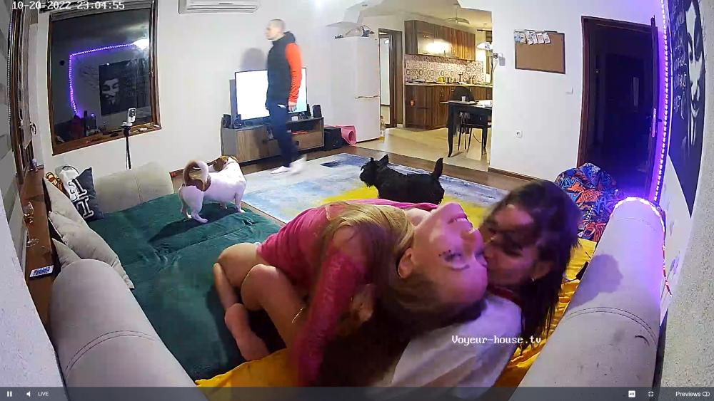 Noldus 2022-10-20 22-05-24-610.jpg