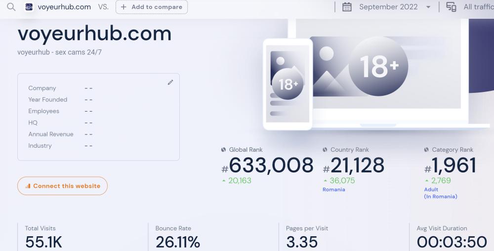 Noldus 2022-10-07 22-02-56-249.jpg