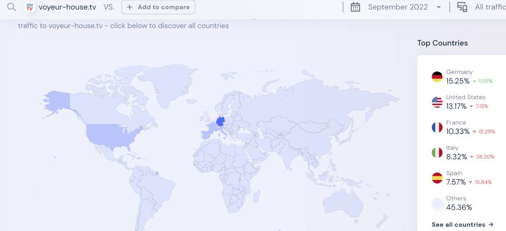 Noldus 2022-10-07 22-02-06-709.jpg