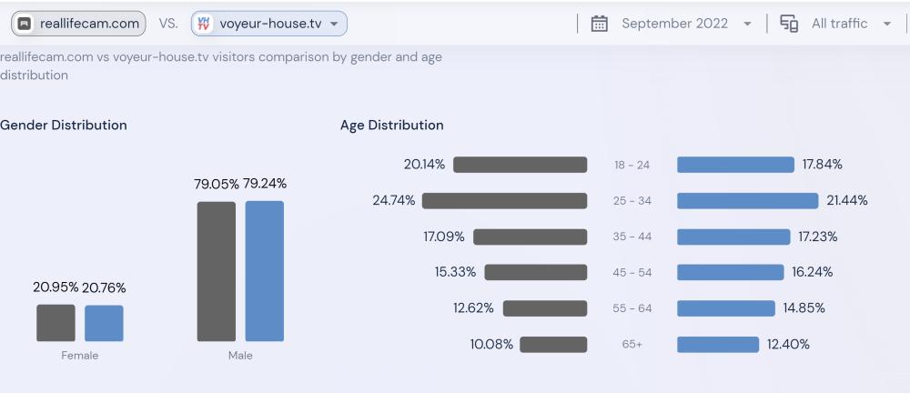 Noldus 2022-10-07 22-10-44-224.jpg