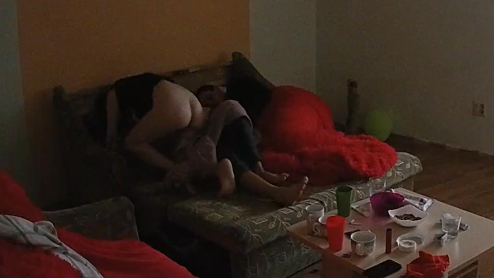 Noldus 2022-10-30 06-51-07-550.jpg