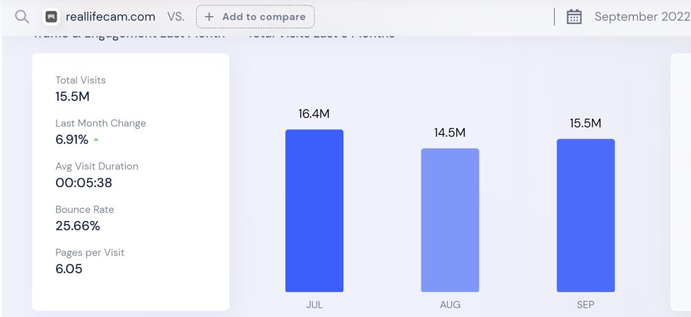 Noldus 2022-10-07 22-00-01-024.jpg