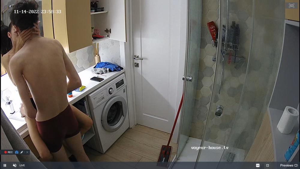 Noldus 2022-11-14 21-59-02-805.jpg