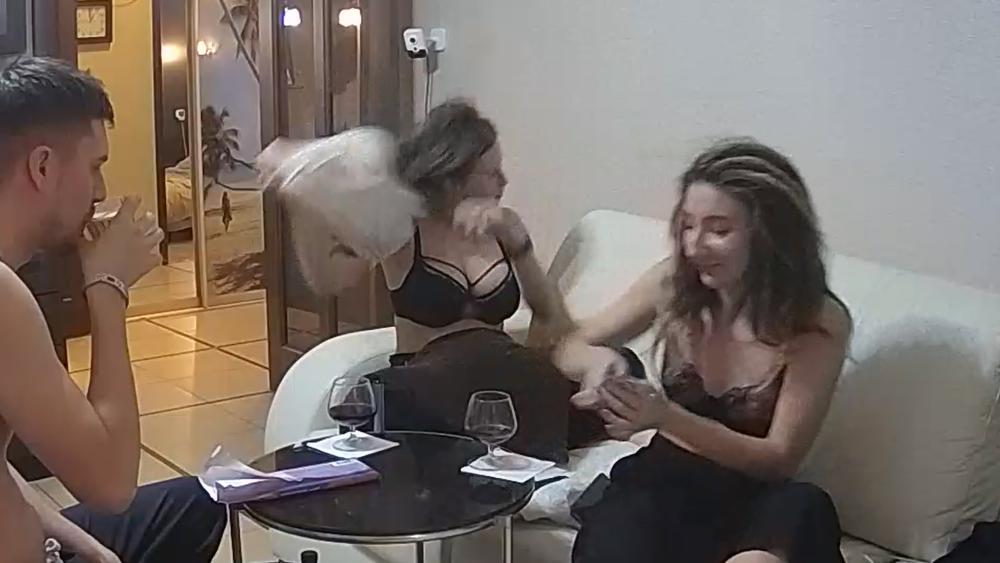 Noldus 2022-11-19 22-15-24-679.jpg