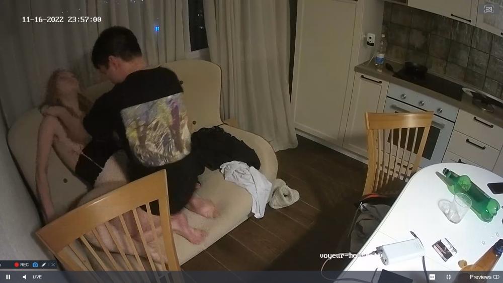 Noldus 2022-11-16 21-57-28-614.jpg