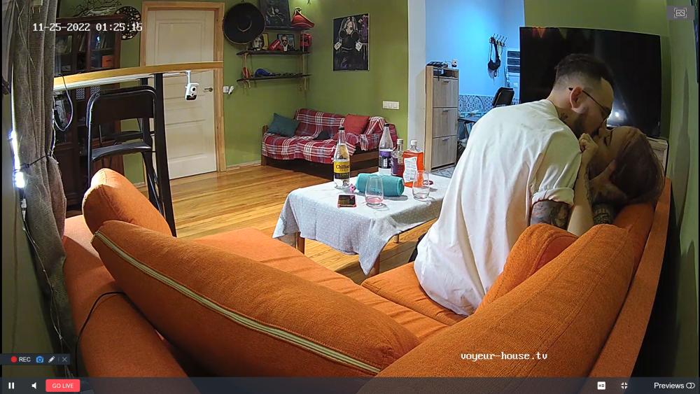 Noldus 2022-11-24 23-30-12-861.jpg