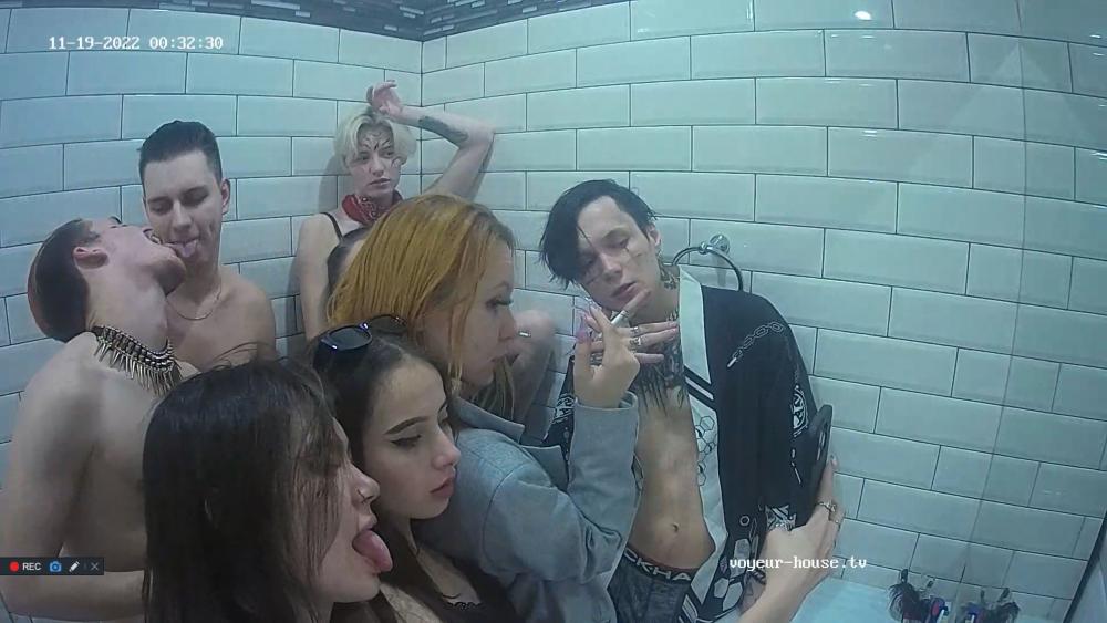 Noldus 2022-11-18 20-14-39-127.jpg