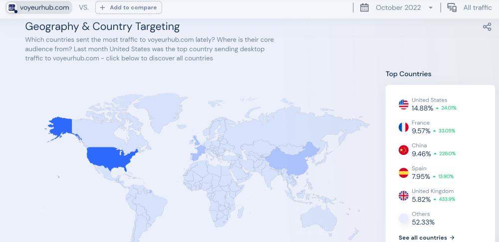 Noldus 2022-11-07 20-09-43-367.jpg