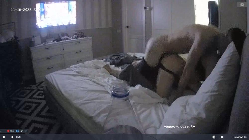 Noldus 2022-11-16 21-11-05-464.jpg