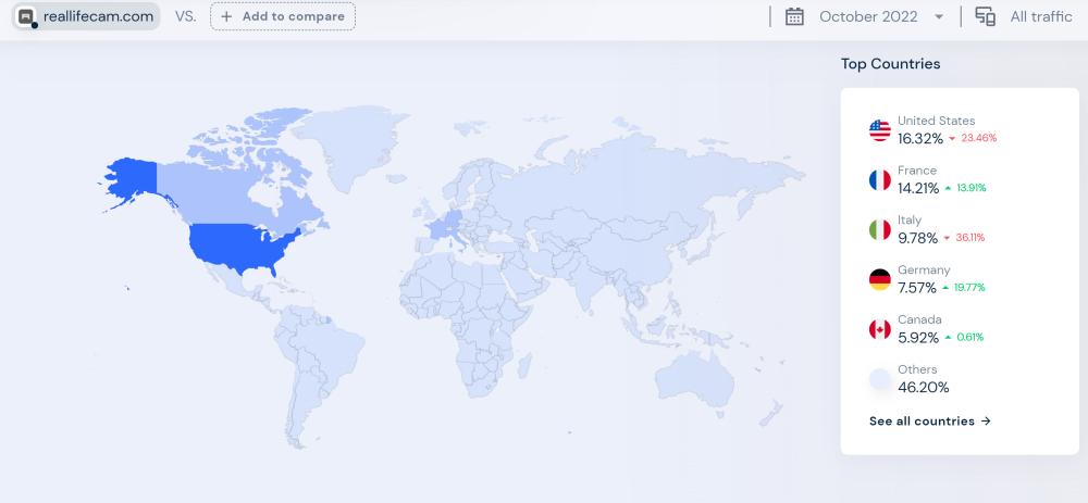 Noldus 2022-11-07 20-07-10-829.jpg