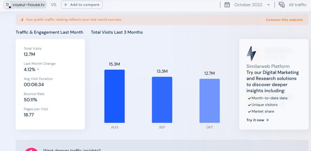 Noldus 2022-11-07 20-08-00-320.jpg