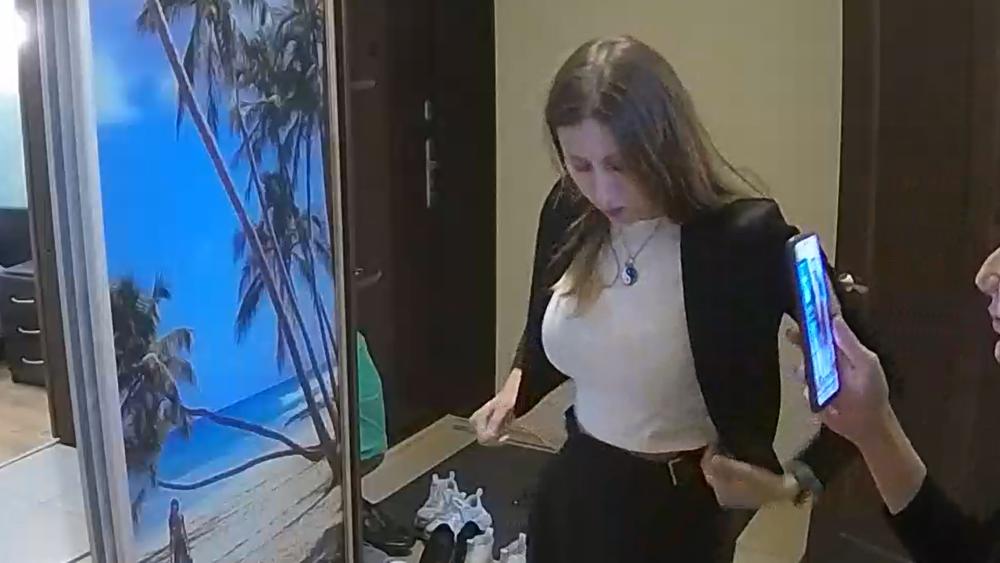 Noldus 2022-11-19 22-11-39-610.jpg