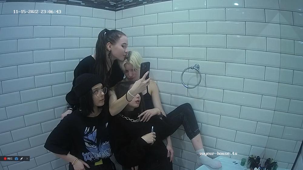 Noldus 2022-11-15 18-07-16-739.jpg