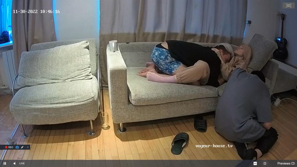 Noldus 2022-11-30 05-46-43-705.jpg