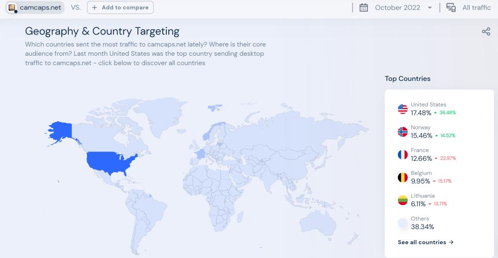 Noldus 2022-11-07 20-12-00-589.jpg