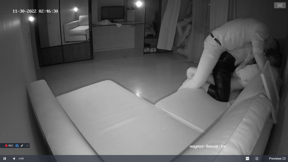 Noldus 2022-11-29 21-46-56-404.jpg