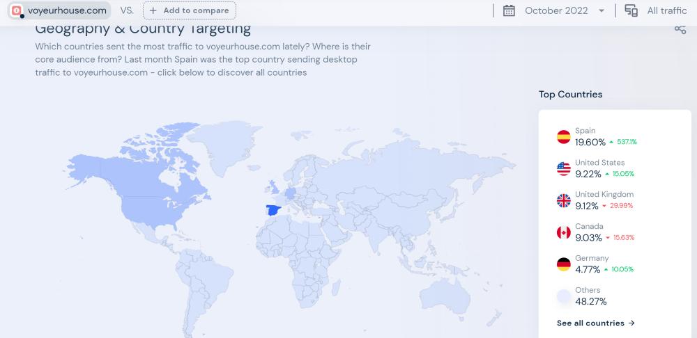Noldus 2022-11-07 20-11-08-322.jpg