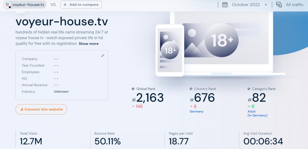 Noldus 2022-11-07 20-07-52-005.jpg