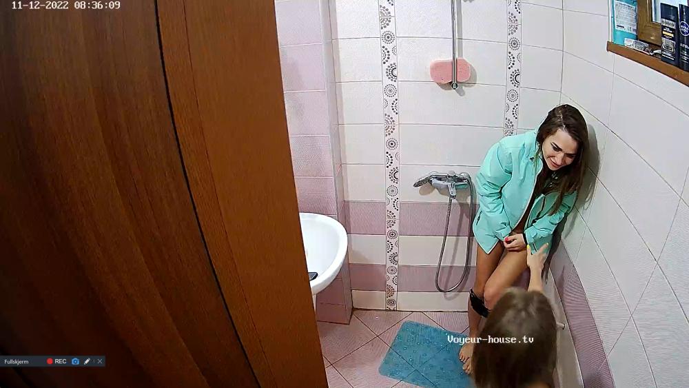 Noldus 2022-11-12 06-36-38-607.jpg