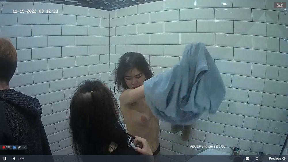 Noldus 2022-11-18 22-13-01-096.jpg