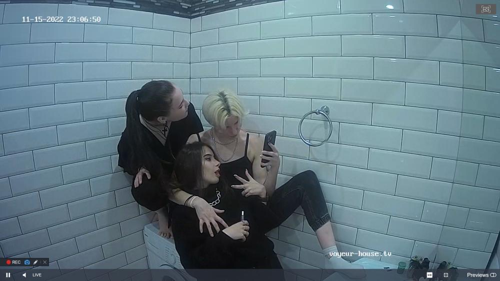 Noldus 2022-11-15 18-07-23-744.jpg