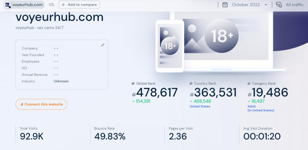 Noldus 2022-11-07 20-09-18-357.jpg