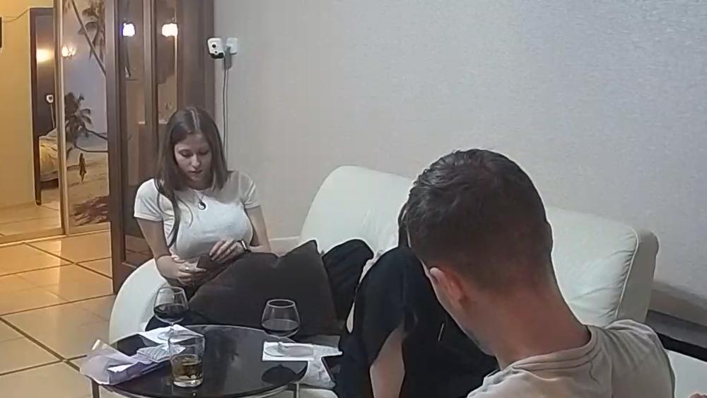 Noldus 2022-11-19 21-55-47-570.jpg