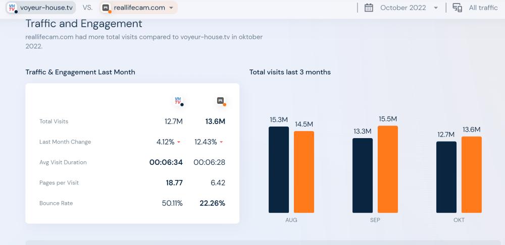 Noldus 2022-11-07 20-08-20-988.jpg