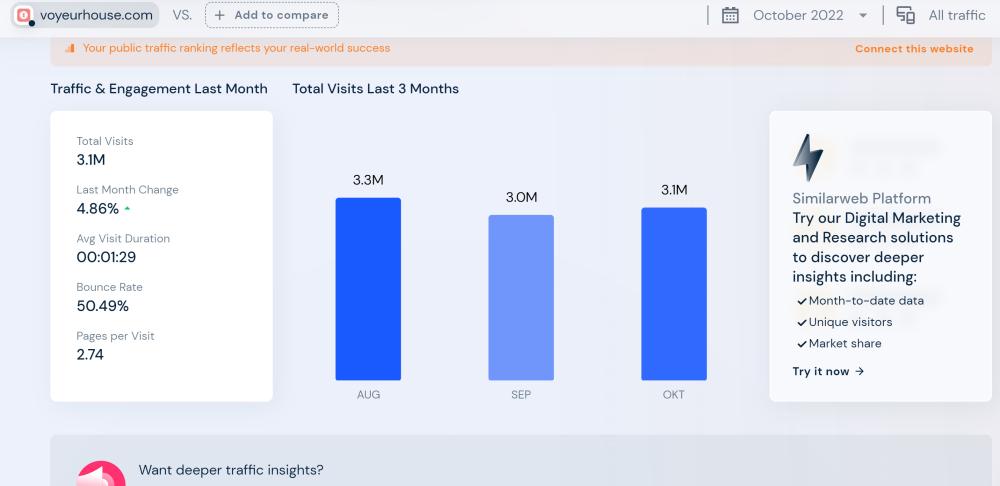 Noldus 2022-11-07 20-11-04-239.jpg