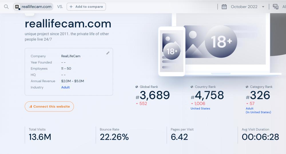 Noldus 2022-11-07 20-06-31-075.jpg