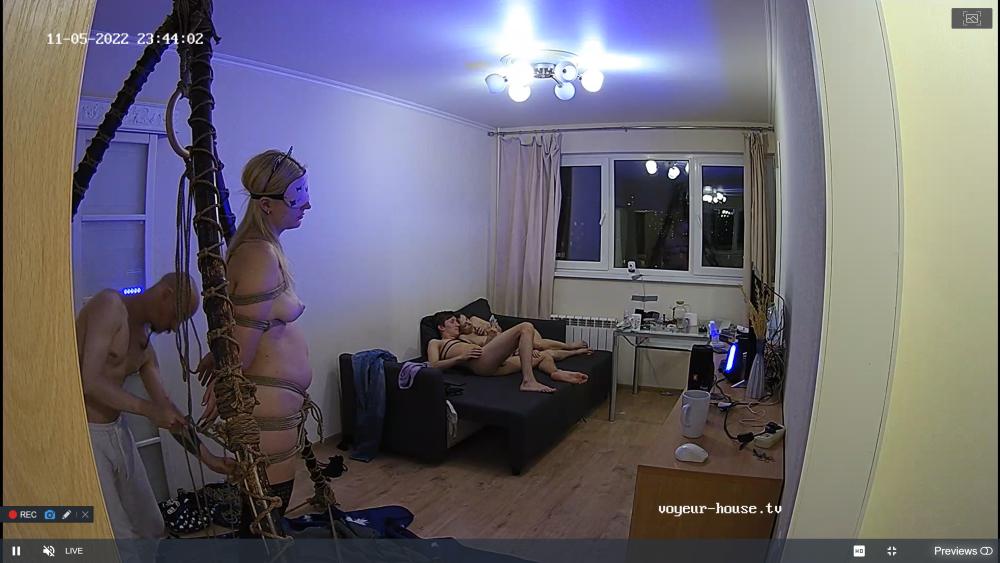 Noldus 2022-11-05 21-44-36-669.jpg