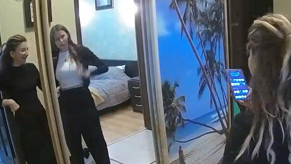 Noldus 2022-11-19 22-11-36-522.jpg