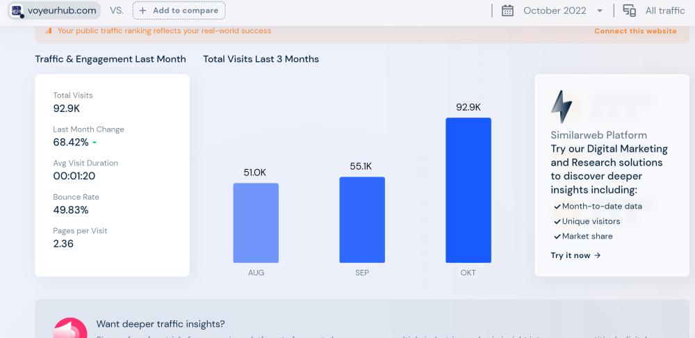 Noldus 2022-11-07 20-09-31-234.jpg