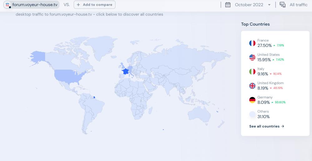 Noldus 2022-11-07 20-12-33-726.jpg