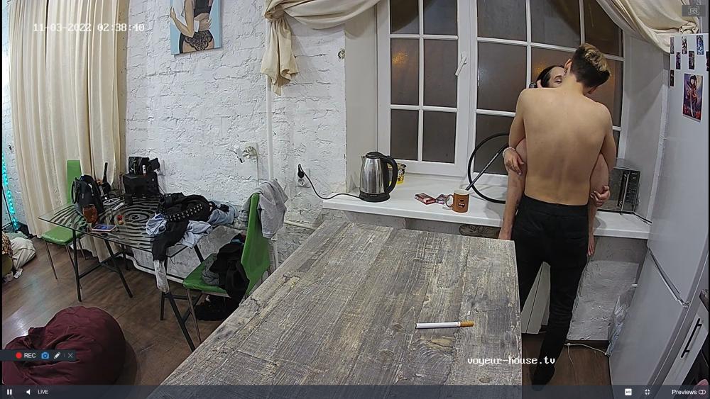 Noldus 2022-11-02 21-39-12-284.jpg